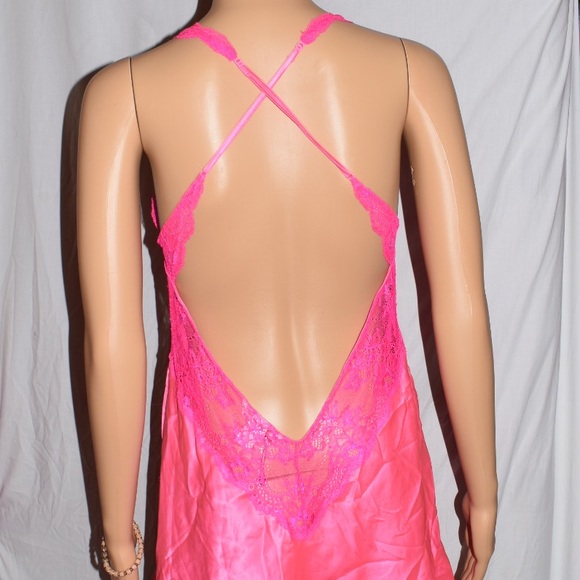 Victoria Secret Lingerie - Picture 7 of 7